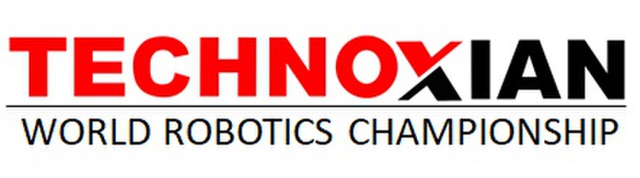 TX LOGO.jpg