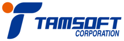 TAMSOFT CORPORATION