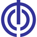 Official seal of Naha