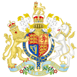 coat of arms