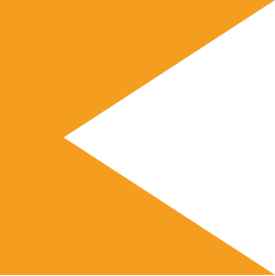 Flag of Ramdurg