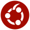 Edubuntu logo