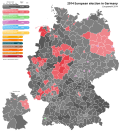 2014