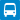 List of STM bus routes