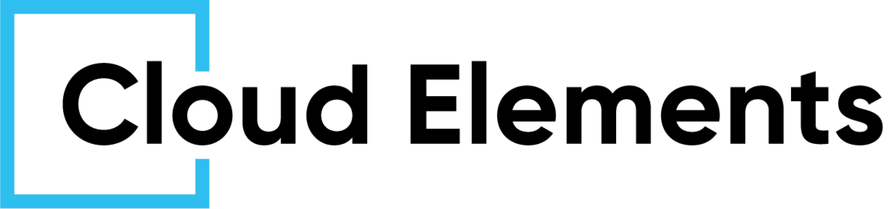 Cloud-elements-logo standard.png