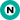Namboku Line (Tokyo Metro)