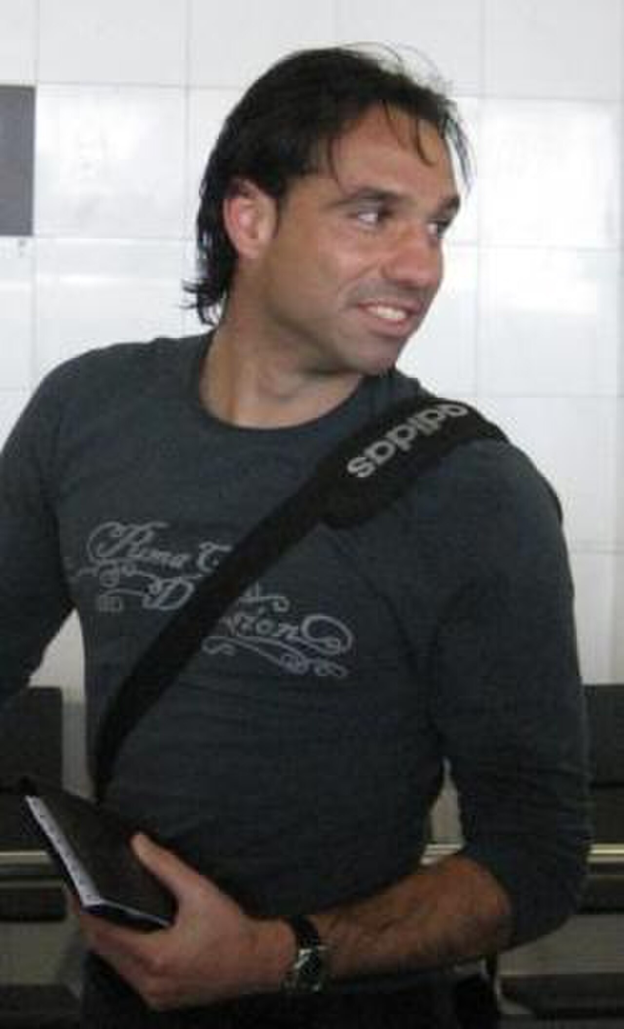 Nir Davidovich.jpg