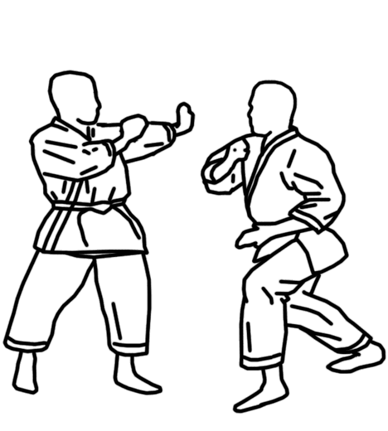 Jud-tai-otoshi.gif