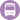 Southern Cross railway station#Transport links