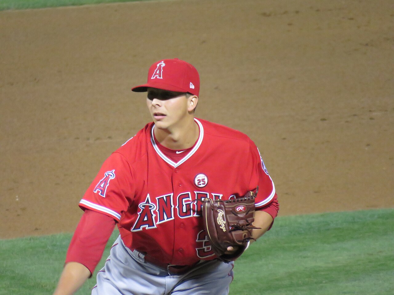 Troy Scribner (36923477662).jpg
