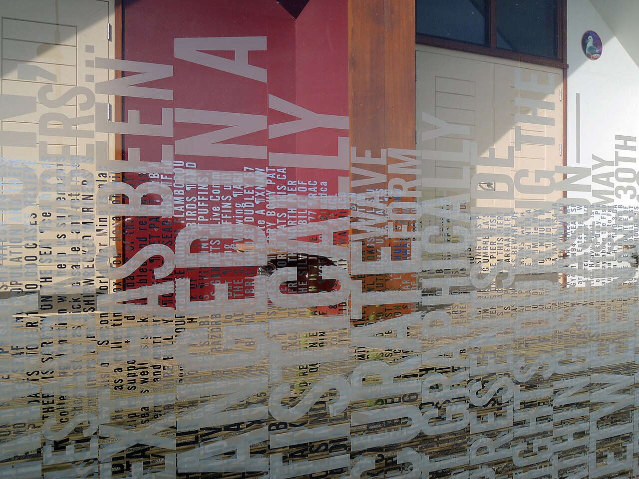 Tidal Wordwave - Riley-Welford.jpg