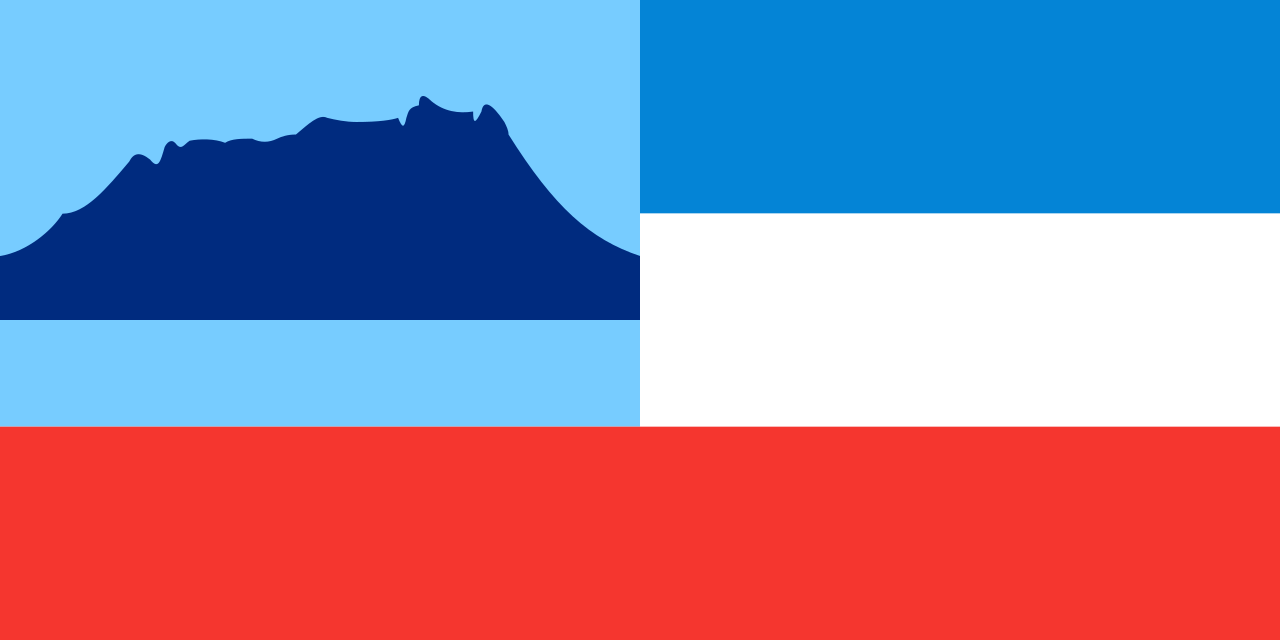 Flag of Sabah.svg