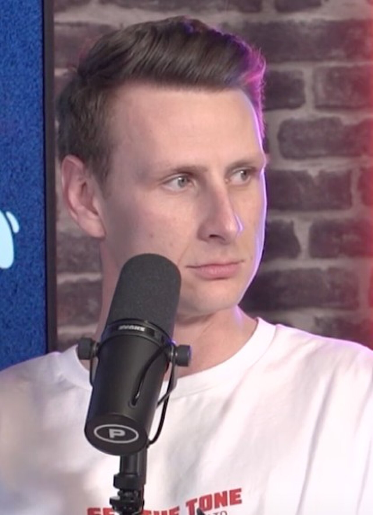 Daniel Gorringe.jpg