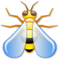 User:Pro_bug_catcher