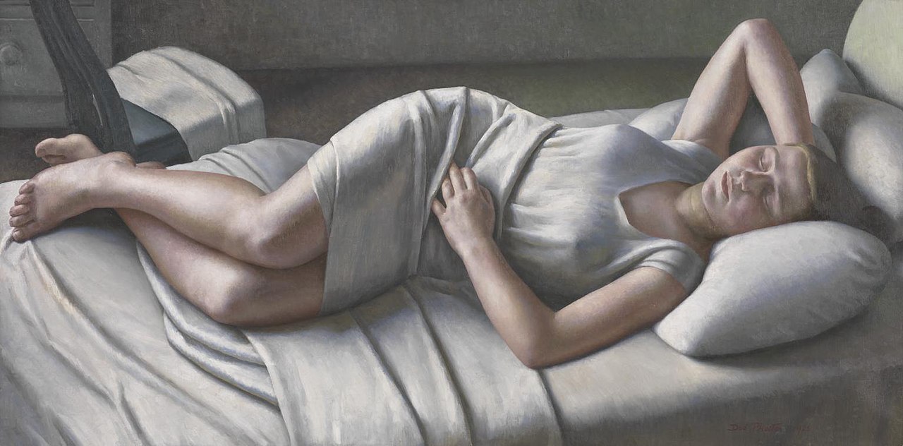 Proctor-Morning.jpg