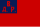 Far Eastern Republic