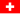 Engelberg