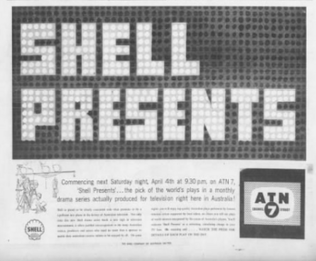 Shell Presents.png