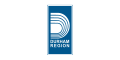 Flag of Durham Region