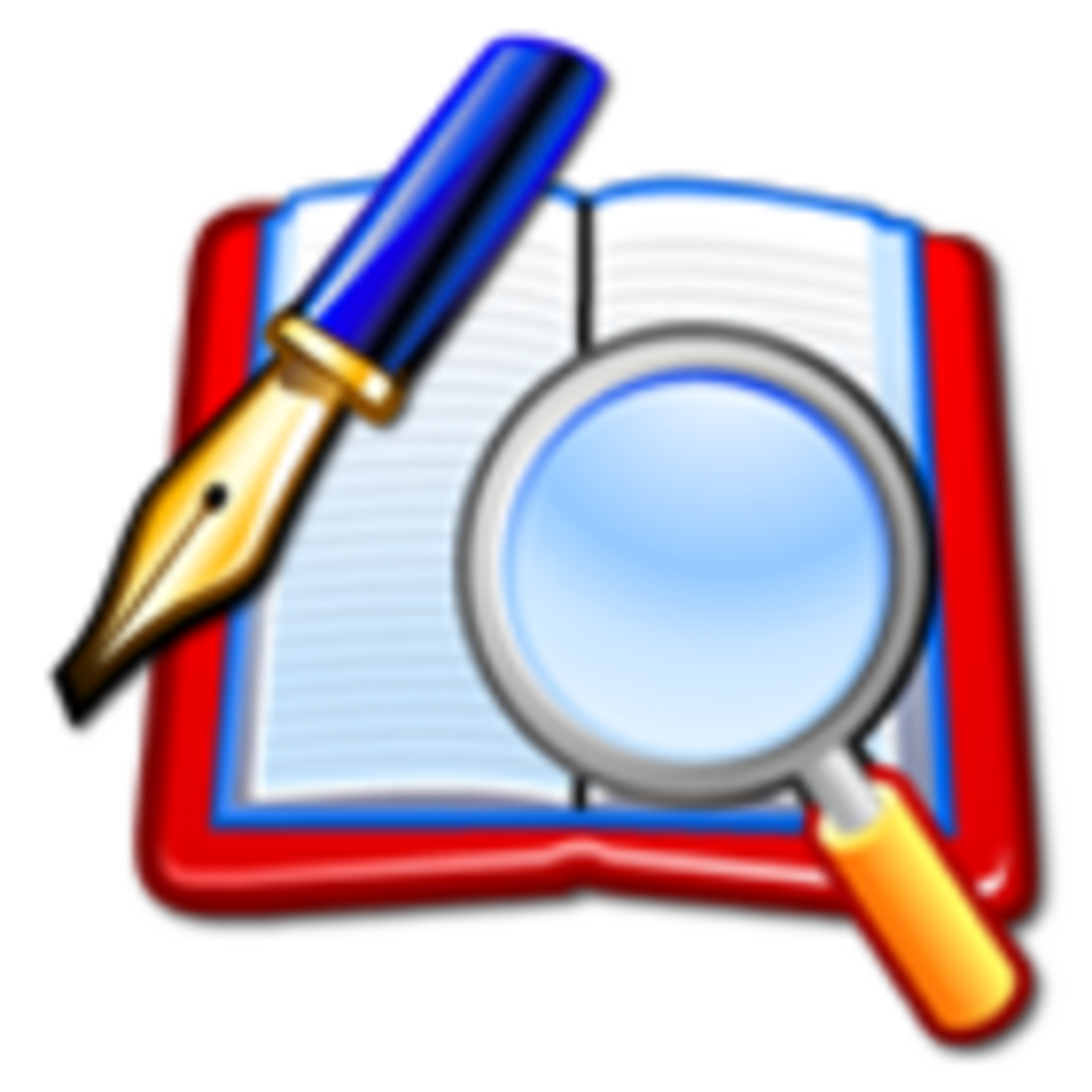 Writing Magnifying.PNG