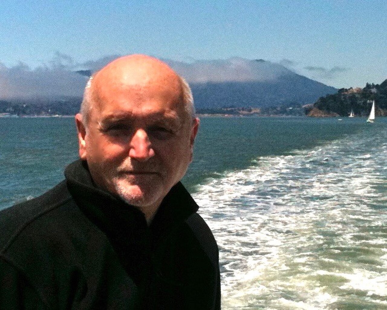 Mark Mueller, songwriter.jpg