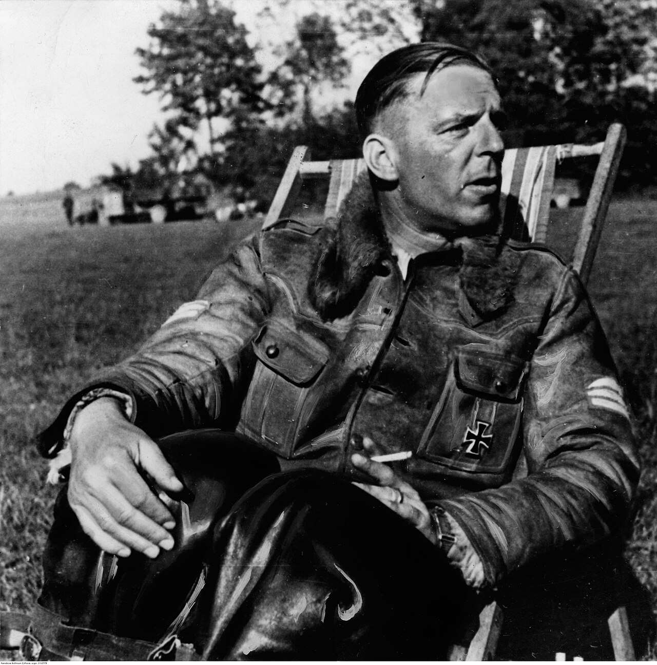 Walter Grabmann.jpg