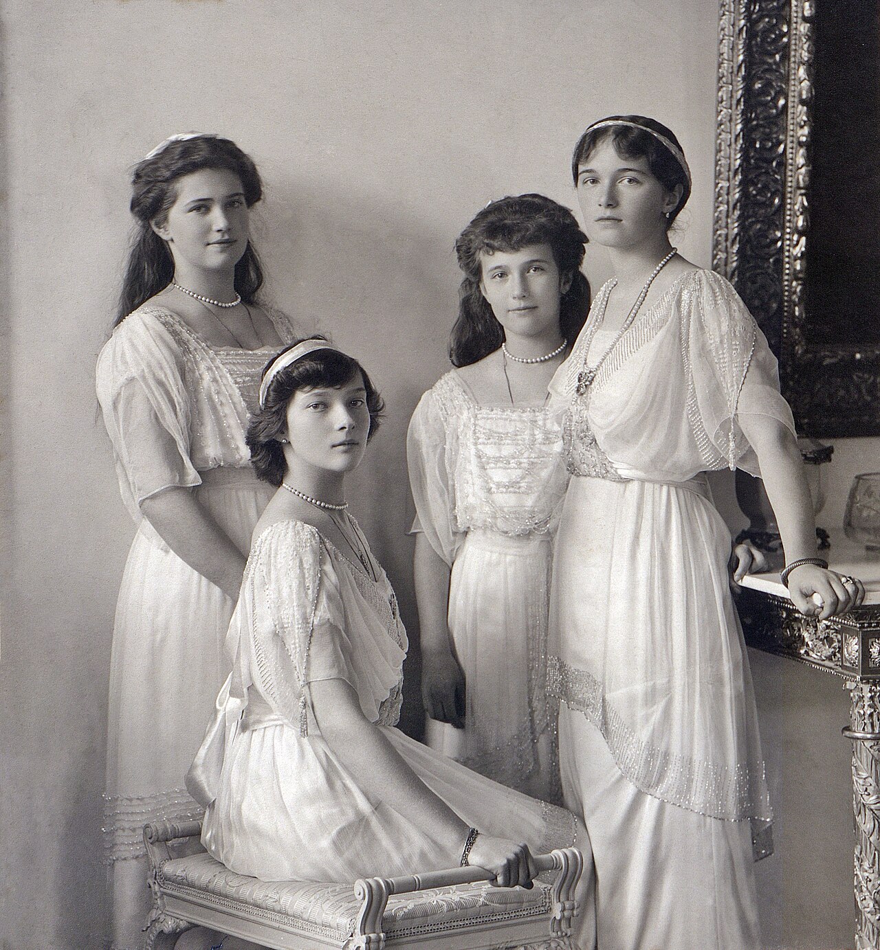 OTMA in 1914.jpg