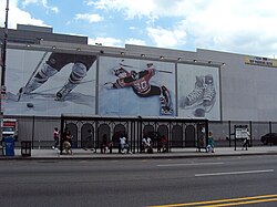 Mural