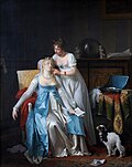2 - 1804