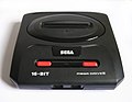 Genesis II