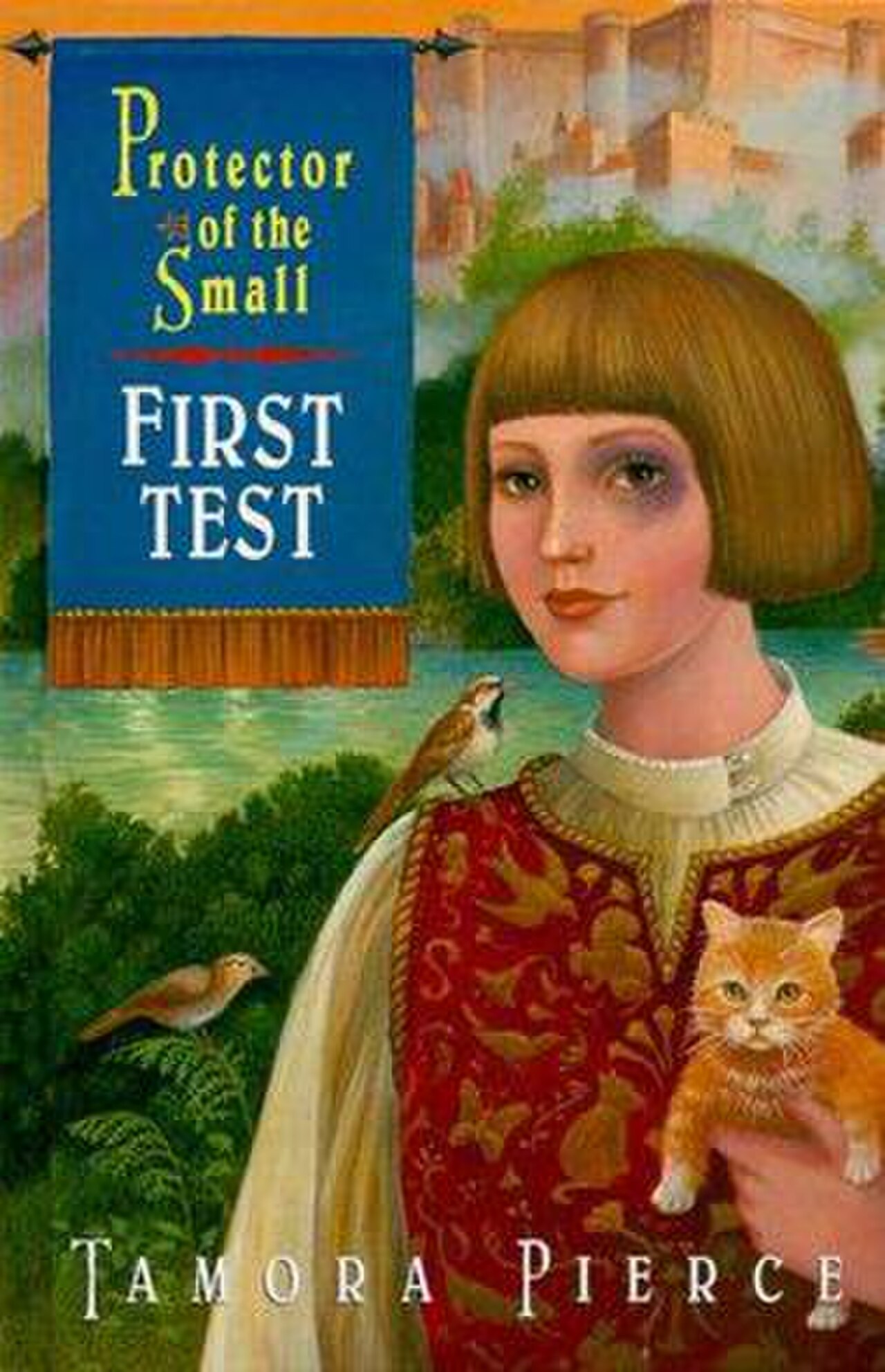 First Test.jpg