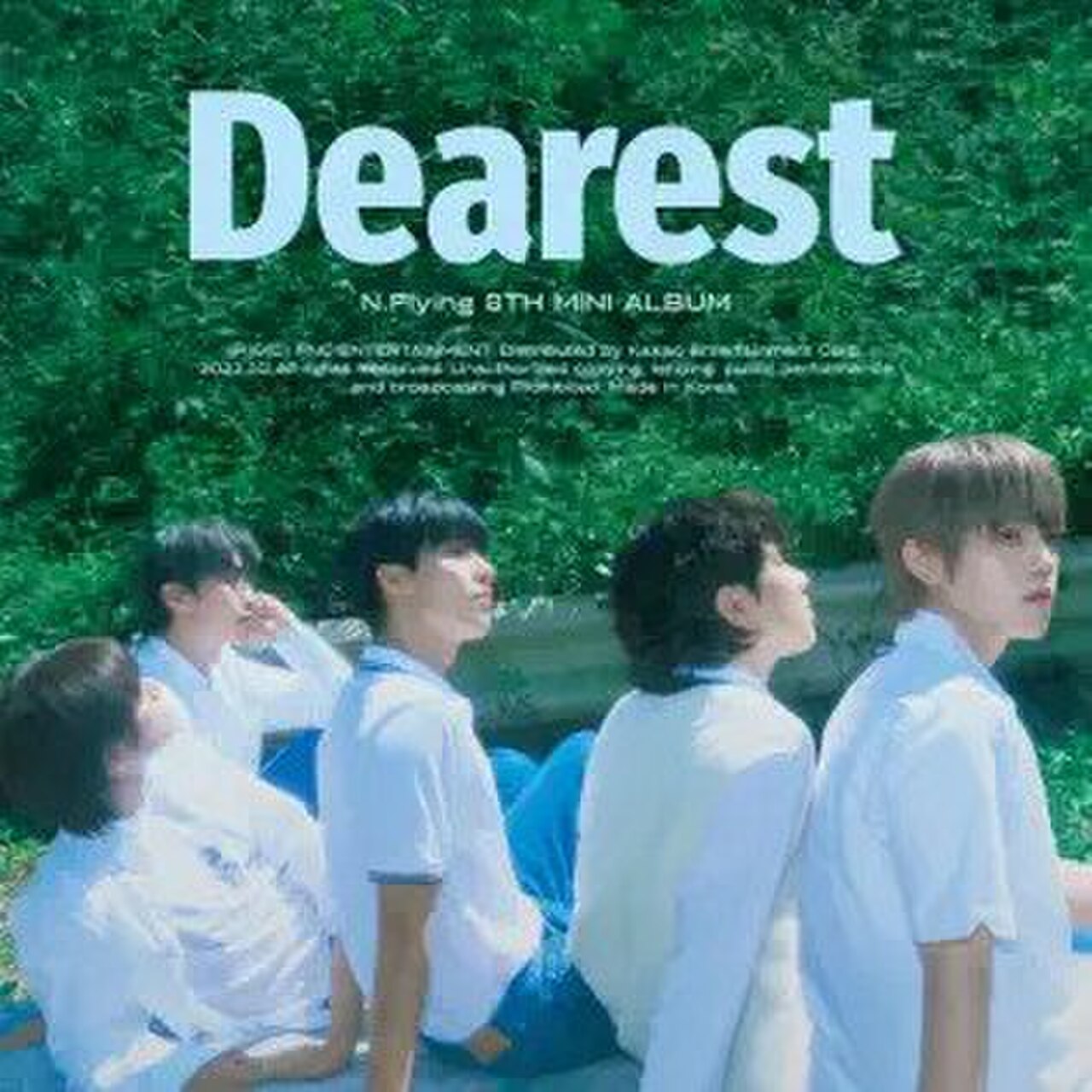 Dearest EP.jpg