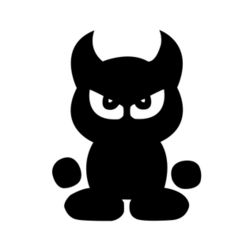 Official Novagang logo