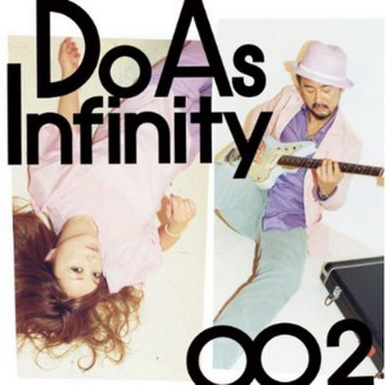 Infinity Two cover.jpg