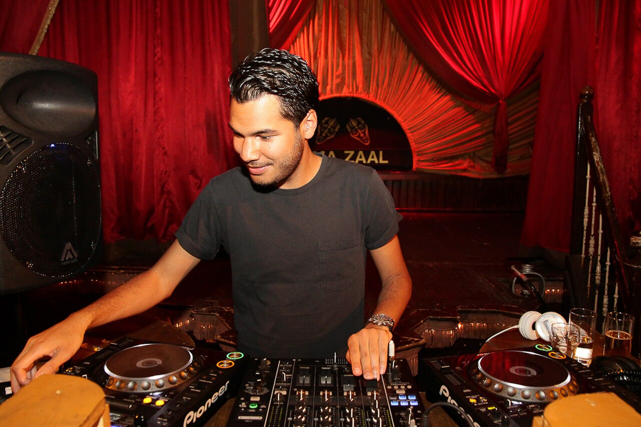 Marc benjamin-1502996379.jpg