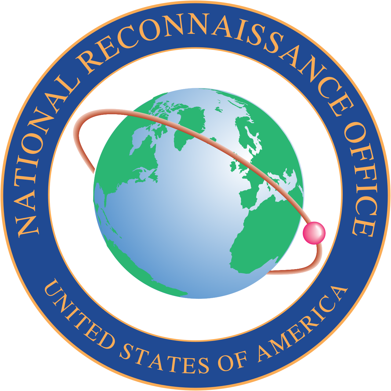 NRO.svg