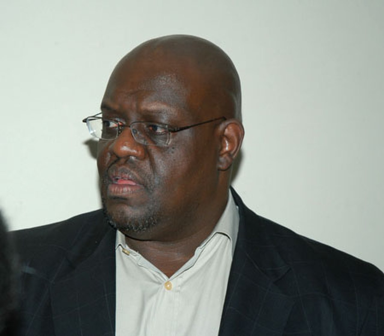 John Githongo.jpg