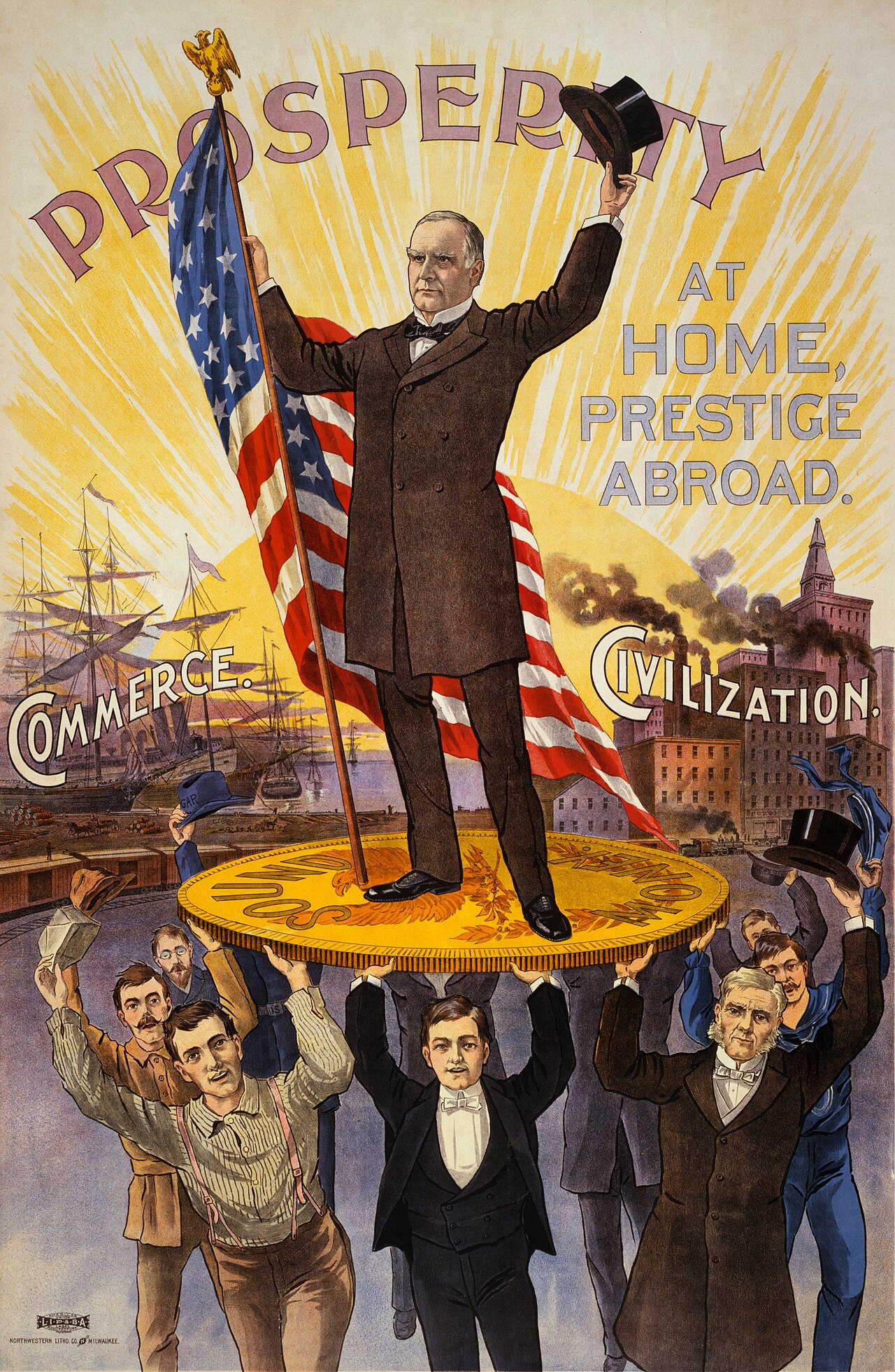 McKinley Prosperity.jpg