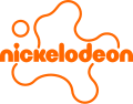 1 August 2023 – present