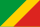 Republic of the Congo