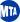 New York City Subway