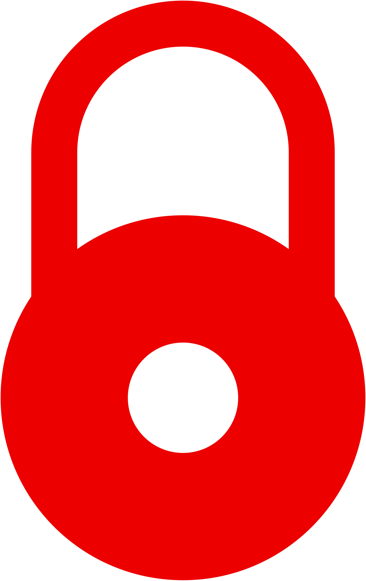 Lock-red-alt-2.svg