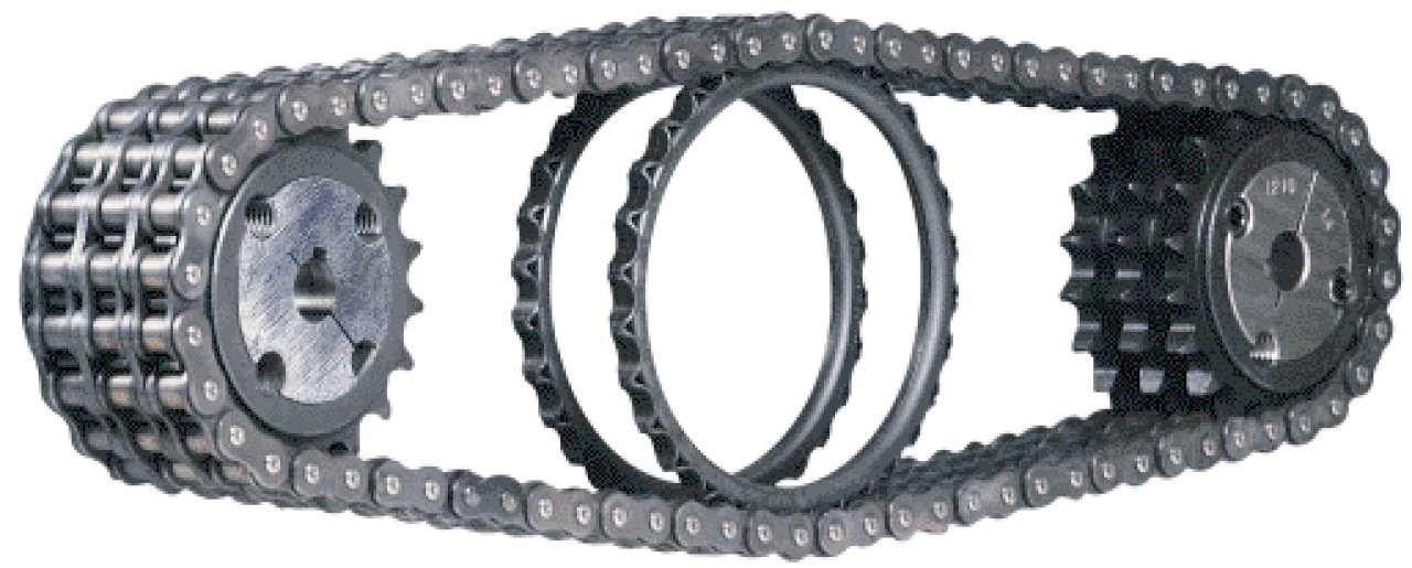 ROLL-RING im Triplexkettentrieb.gif