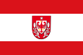 Flag of Teltow