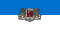 Riga