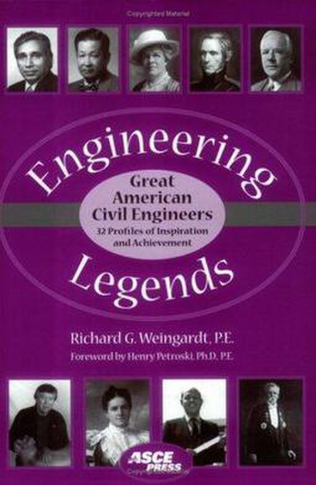 Engineering Legends.jpg