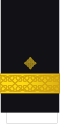 Komodor (Croatian Navy)[11]