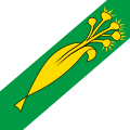 Flag of Marchissy