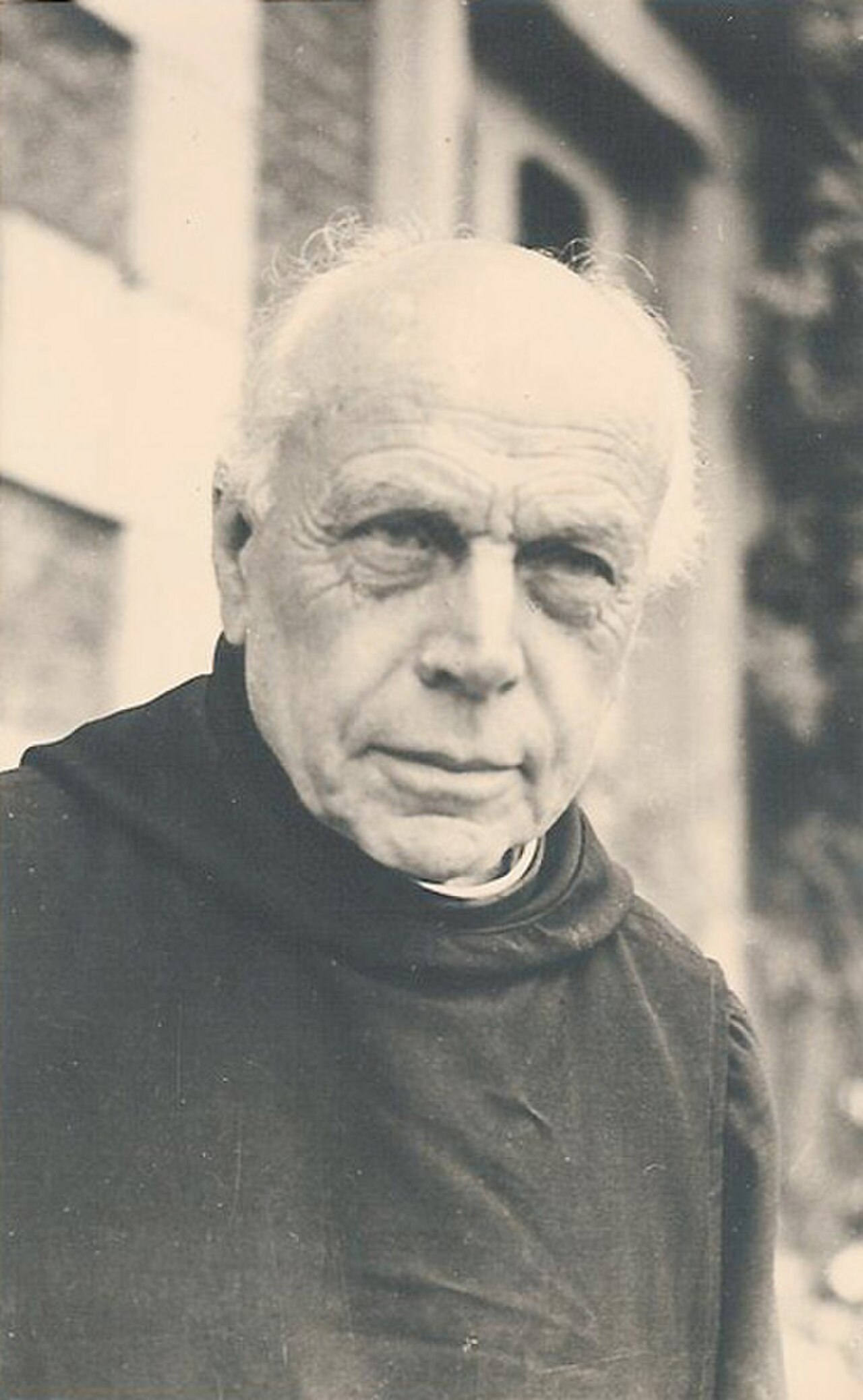 Lambert Beauduin.jpg