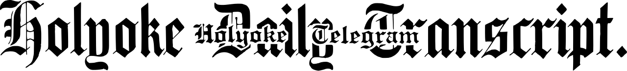 Holyoke Daily Transcript-Telegram.svg